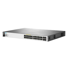 Collection image for: Switch SFP
