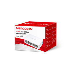 Collection image for: Mercusys