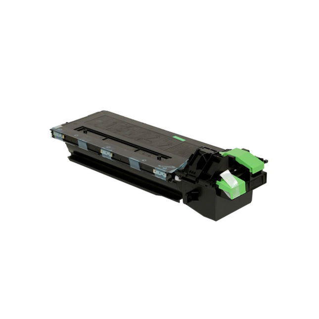 TONER ADAPTABLE SHARP MX235/236 NOIR