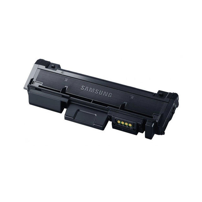 TONER ADAPTABLE SAMSUNG NOIR SLM-2625/2825/2676 (D116S)