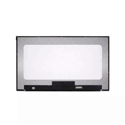 ECRAN PC PORTABLE 15.6 POUCE 32 PIN/40 360 HZ B156NE156FHM-NZ