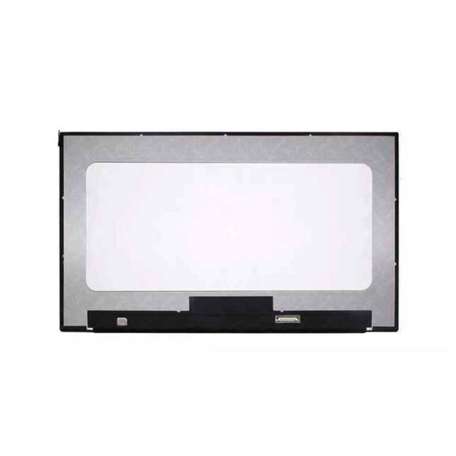 ECRAN PC PORTABLE 15.6 POUCE 32 PIN/40 360 HZ B156NE156FHM-NZ