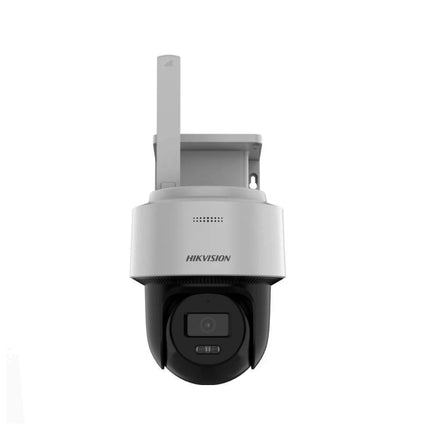 Caméra solaire PT HIKVISION 4MP 4G (DS-2CFSP4/4G)