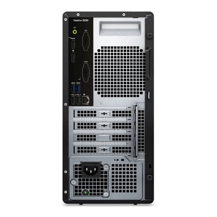 Unité centrale Dell Vostro 3030 MT i7-14700 / 512GB SSD / 8GB DDR5 (N2016VDT3030MT_UBU)