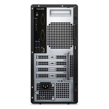 Unité centrale Dell Vostro 3030 MT i5-14400 / 512GB SSD / 8GB DDR5 (VOSTRODT3030-I5-FD)