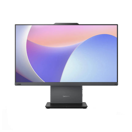 Ordinateur tout-en-un Lenovo ThinkCentre Néo 50a 24" avec processeur i5, 16 Go RAM et SSD 512 Go, écran de 23,8 pouces