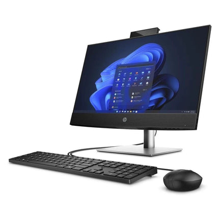 All In One HP ProOne 440 G9 i7-14700T 8GB 512GB SSD 23.8'' (A54WTET)