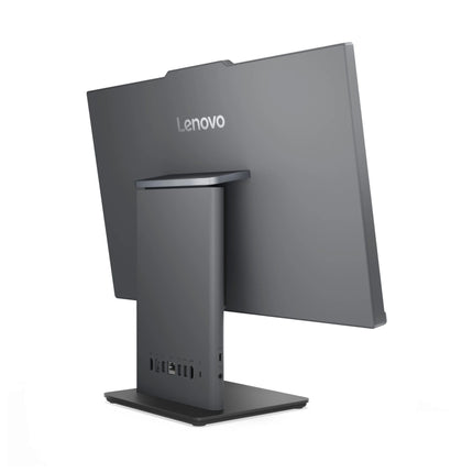 Écran tout-en-un Lenovo ThinkCentre Neo 50a 24'' avec processeur i5-13420H, 16 Go RAM et SSD 512 Go.