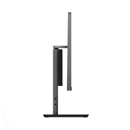 Écran tout-en-un Lenovo ThinkCentre Neo 50A 24" avec processeur i5-13420H, 16GB RAM et SSD 512GB, affichage clair et moderne