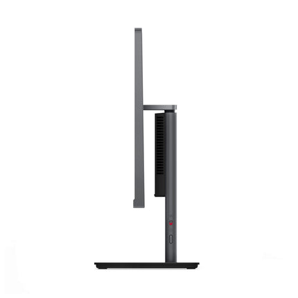 ALL IN ONE LENOVO THINKCENTRE NEO 50A 24 Gen 5 i7-13620H 16GB 512GB SSD 23.8'' (12SC000KFM)