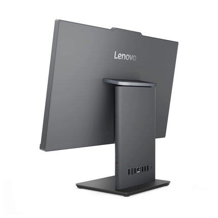 ALL IN ONE LENOVO THINKCENTRE NEO 50A 24 Gen 5 i7-13620H 16GB 512GB SSD 23.8'' (12SC000KFM)