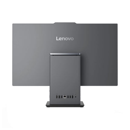 ALL IN ONE LENOVO THINKCENTRE NEO 50A 27 Gen 5 i7-13620H 16GB 512GB SSD 27'' (12SA0013FM)