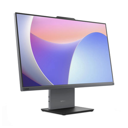 ALL IN ONE LENOVO THINKCENTRE NEO 50A 27 Gen 5 i7-13620H 16GB 512GB SSD 27'' (12SA0013FM)