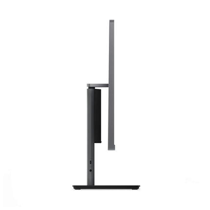 ALL IN ONE LENOVO THINKCENTRE NEO 50A 27 Gen 5 i7-13620H 16GB 512GB SSD 27'' (12SA0013FM)