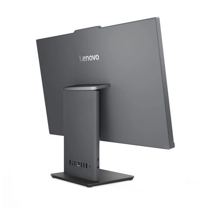 ALL IN ONE LENOVO THINKCENTRE NEO 50A 27 Gen 5 i7-13620H 16GB 512GB SSD 27'' (12SA0013FM)