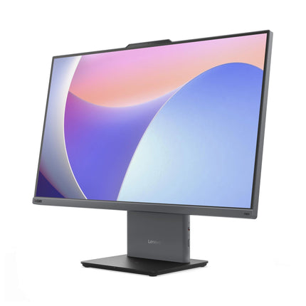 ALL IN ONE LENOVO THINKCENTRE NEO 50A 27 Gen 5 i7-13620H 16GB 512GB SSD 27'' (12SA0013FM)