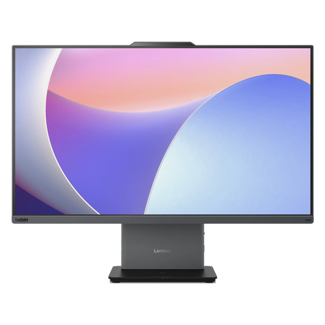 All In One LENOVO THINKCENTRE NEO 50A I7-13620H 8GB 512GB SSD 27''  (12SA000HFM)