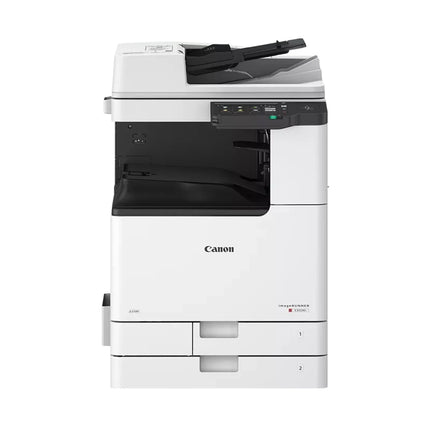 Copieur Canon imageRUNNER c3326i A3 Couleur (5965C005AA)