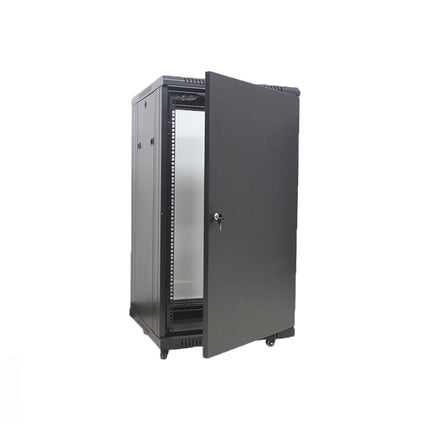 ARMOIRE WDLINK 22U 600x600x1200 mm