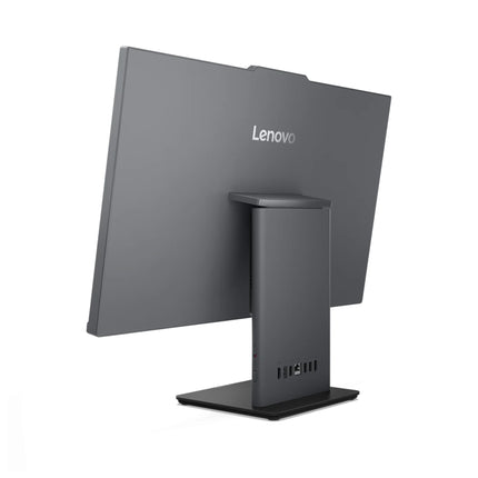 All-in-One Lenovo ThinkCentre Neo 50A avec écran 27 pouces, processeur Intel I7-13620H, 16 Go RAM et SSD 512 Go