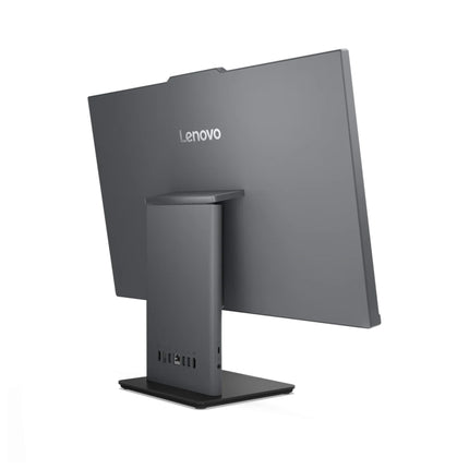 Ordinateur tout-en-un Lenovo ThinkCentre NEO 50A avec écran 27 pouces, processeur Intel Core i7, 16 Go RAM et SSD de 512 Go