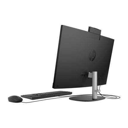 All In One HP AI 24-cr2006nk  Intel® Core™ Ultra 5 - 512GB SSD - 8GB RAM (BD4B4EA)