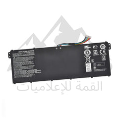Collection image for: Batterie Pc Portable