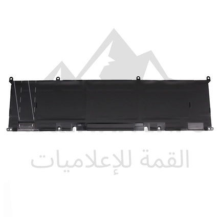 BATTERIE PC PORTABLE ADAPTABLE DELL 8FCTC COMPATIBLE WITH DELL XPS 15 9500 9510 PRECISION 550 M15 R3 R4 M17 R3 R4 SERIES IN