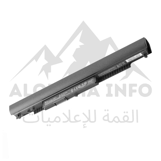 BATTERIE PC PORTABLE ADAPTABLE HP 240 G5; 245 G5; 250 G5; JC04XL