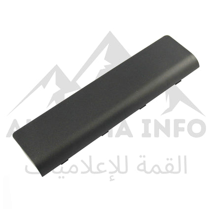 BATTERIE PC PORTABLE ADAPTABLE HP CQ42/ G42