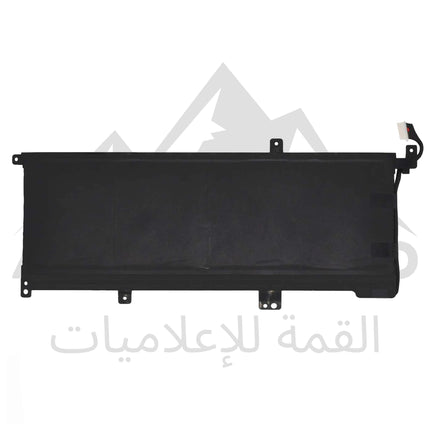 BATTERIE PC PORTABLE ADAPTABLE HP MB04XL