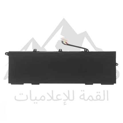 BATTERIE PC PORTABLE ADAPTABLE HP OR04XL