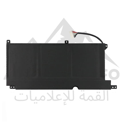 BATTERIE PC PORTABLE ADAPTABLE HP PG03XL