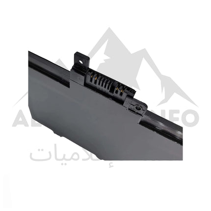 BATTERIE PC PORTABLE ADAPTABLE LENOVO 01AV478, 01AV479, 01AV480 POUR T480S