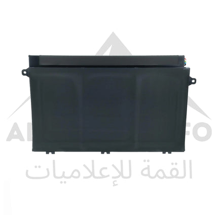 BATTERIE PC PORTABLE ADAPTABLE LENOVO E480