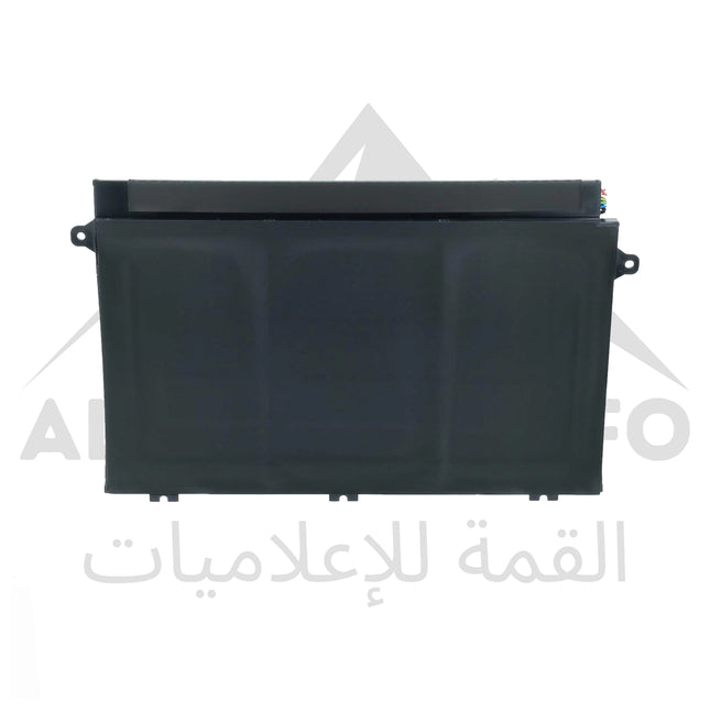 BATTERIE PC PORTABLE ADAPTABLE LENOVO E480