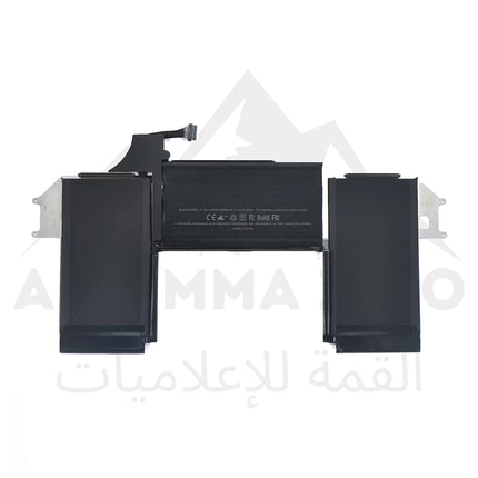 BATTERIE PC PORTABLE ADAPTABLE MACBOOK AIR 13 A1965, A1932, A1279