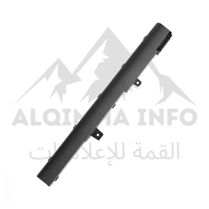 BATTERIE PC PORTABLE ADAPTABLE ASUS A41N1308 POUR ASUS A31LJ91 X551 X551C X551CA X551M X551MA X451 X451C D550 R512 R51