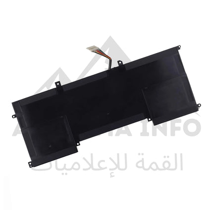 BATTERIE PC PORTABLE ADAPTABLE HP AB06XL POUR HP ENVY 13 2017 13-AD000 13-AD019TU