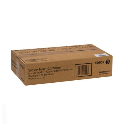 BOITE RECUPERATION ORIGINAL XEROX 008R13089 POUR VERSALINK C7220/7225