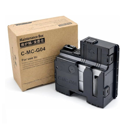 Kit de Maintenance Canon C-MC-G04