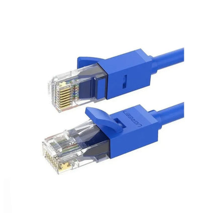 CABLE RESEAU UGREEN 15M CAT6