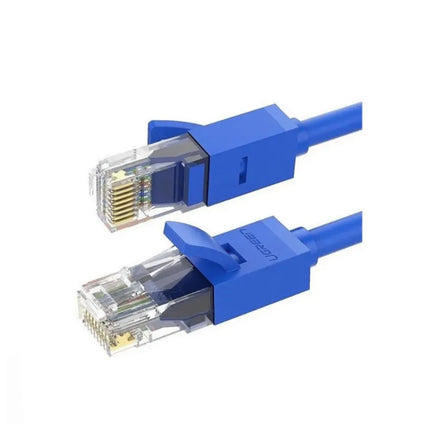 CABLE RESEAU UGREEN 20M CAT6