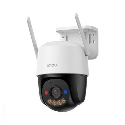CAMERA IMOU 8MP EXTÉRIEUR CRUISER SC 4K WIFI 6 (IPC-K7FP-8VON)