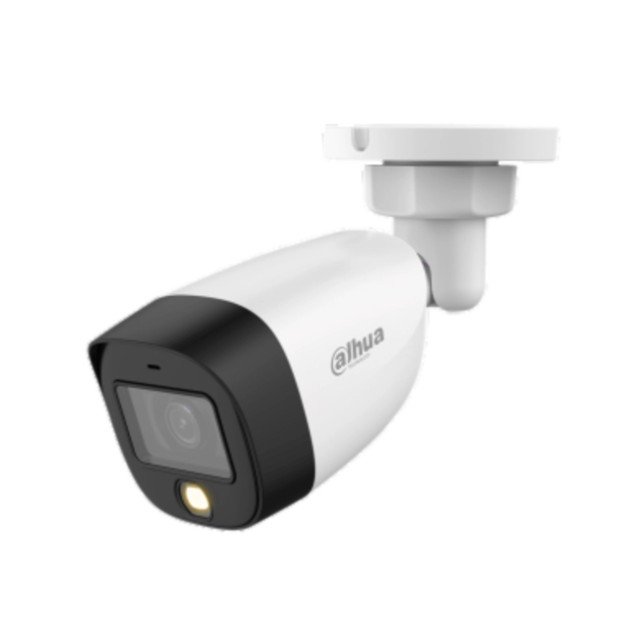 Caméra Dahua 5MP Full Color prix Maroc 500 DH