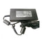 Chargeur Pc Portable