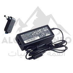 Collection image for: Acer
