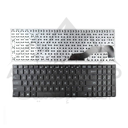 CLAVIER ASUS FX540G