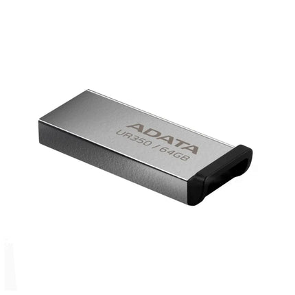 CLE USB 64GB ADATA UR350 USB 3.2 GEN 1