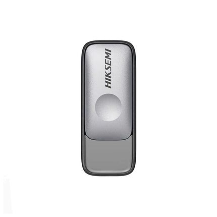 CLÉ USB HIKSEMI PULLY 64GB 3.2 TYPE A (HS-USB-M210S-64G-U3)